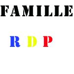 Famille RDP